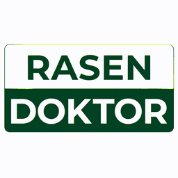 Sponsor 14