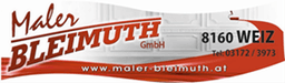 Sponsor 4