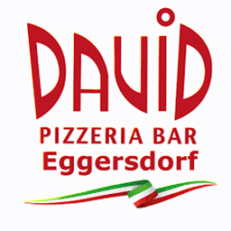 Sponsor 6