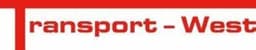Sponsor 15