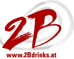 Sponsor 16
